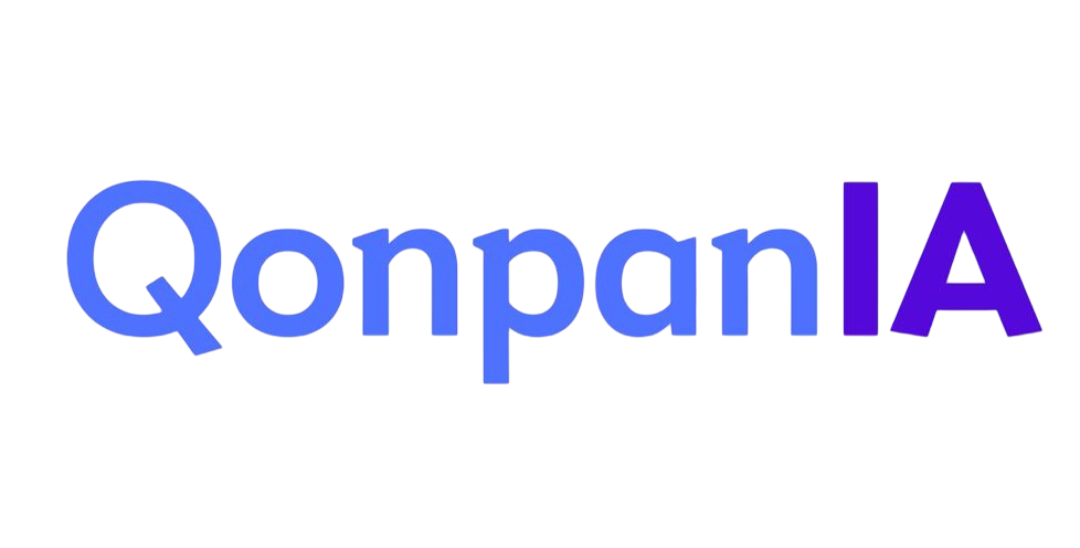 conversational-agent logo